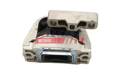 FAST FT52040 EAN: 5904157813399.