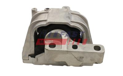 FAST FT52040 EAN: 5904157813399.