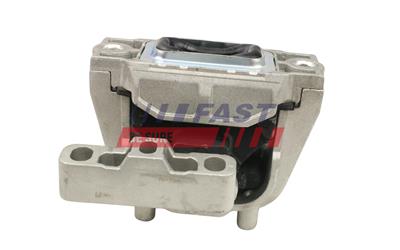 FAST FT52041 EAN: 5904157894985.