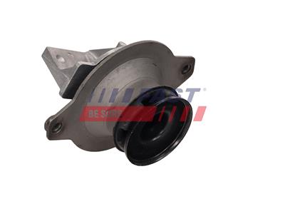 FAST FT52043 EAN: 5904157841569.