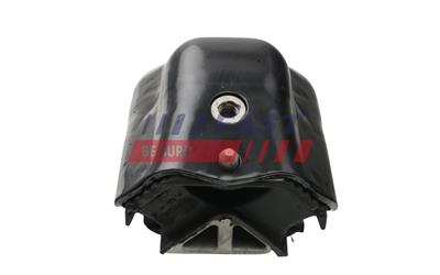 FAST FT52047 EAN: 5904157858321.