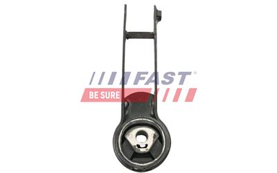 FAST FT52051 EAN: 5904157849671.