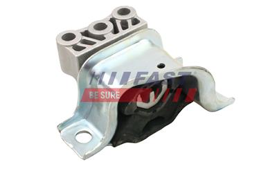 FAST FT52052 EAN: 5904157856655.