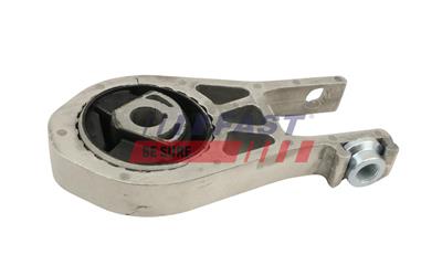 FAST FT52055 EAN: 5904157864568.