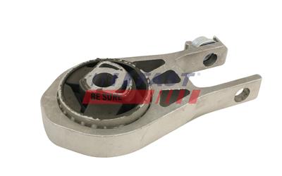 FAST FT52055 EAN: 5904157864568.