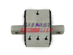 FAST FT52064
