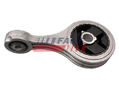 FAST FT52209 EAN: 5901797016876.