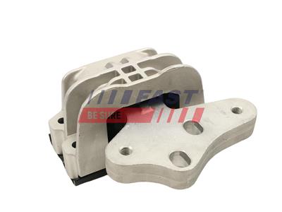 FAST FT52219 EAN: 5904157802980.