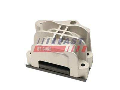 FAST FT52219 EAN: 5904157802980.