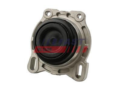 FAST FT52220 EAN: 5904157893360.