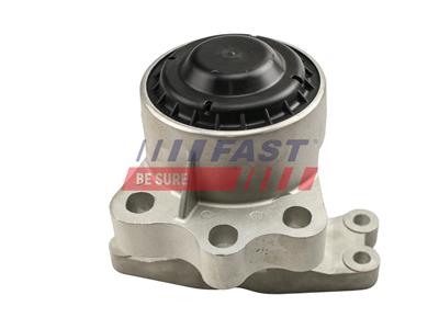 FAST FT52222 EAN: 5904157841064.