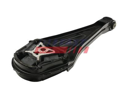 FAST FT52223 EAN: 5904157881756.