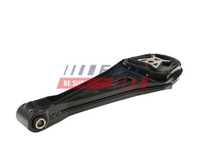 FAST FT52223 EAN: 5904157881756.