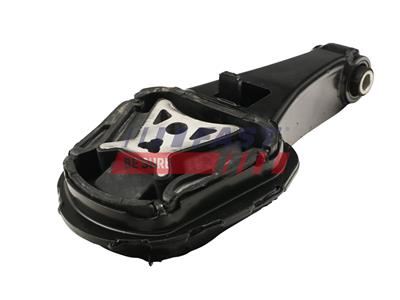 FAST FT52225 EAN: 5904157812736.