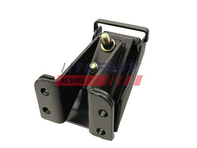 FAST FT52334 EAN: 5901797097103.