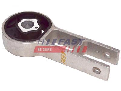 FAST FT52401 EAN: 5901797033453.