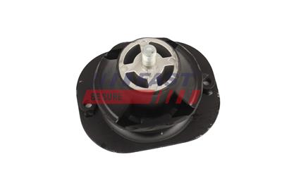 FAST FT52404 EAN: 5901797085483.