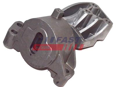 FAST FT52056 EAN: 5904157815263.