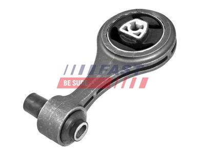 FAST FT52431 EAN: 5901797033323.