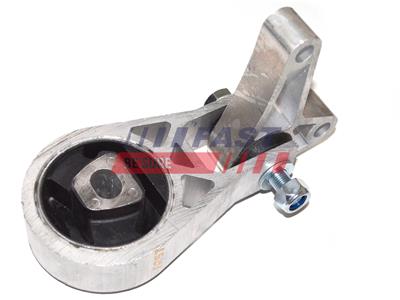 FAST FT52429 EAN: 5901797033378.