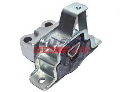 FAST FT52218 EAN: 5904157881688.