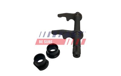 FAST FT52459 EAN: 5901797072049.