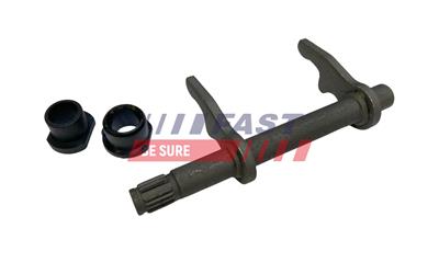 FAST FT52459 EAN: 5901797072049.