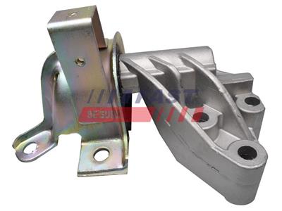 FAST FT52056 EAN: 5904157815263.