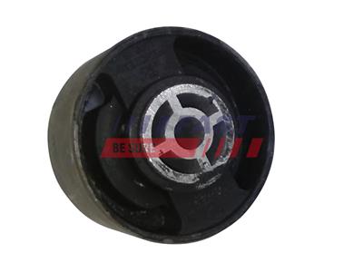 FAST FT52471 EAN: 5901797027285.