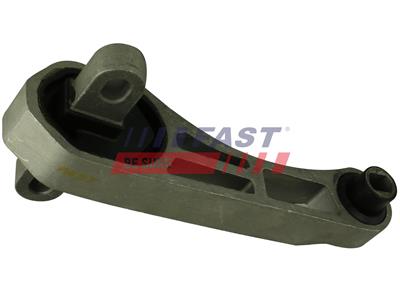 FAST FT52478 EAN: 5901797035112.