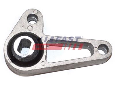 FAST FT52497 EAN: 5901797051501.