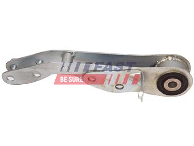 FAST FT52492 EAN: 5901797054960.