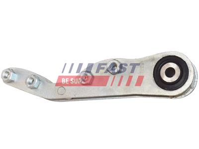 FAST FT52492 EAN: 5901797054960.