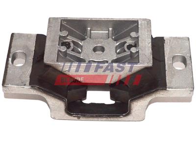 FAST FT52493 EAN: 5901797051464.