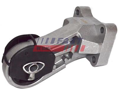 FAST FT52495 EAN: 5901797051488.