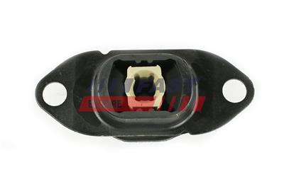 FAST FT52499 EAN: 5901797051587.