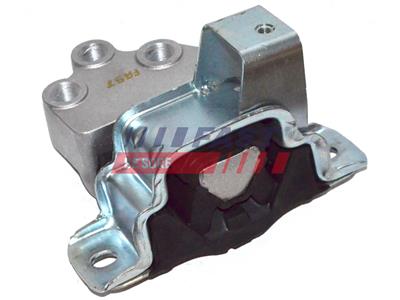 FAST FT52501 EAN: 5901797051624.