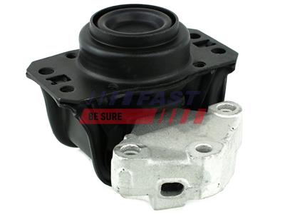 FAST FT52512 EAN: 5901797061791.