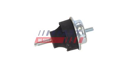 FAST FT52520 EAN: 2000005287824.