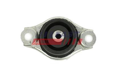 FAST FT52529 EAN: 5901797080945.