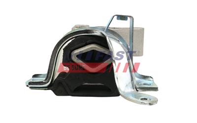 FAST FT52533 EAN: 5901797041632.