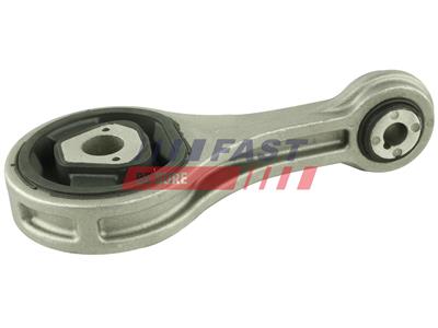 FAST FT52546 EAN: 5901797092047.