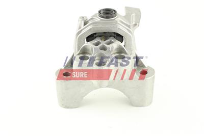 FAST FT52551 EAN: 5901797078492.