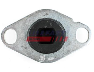 FAST FT52594 EAN: 5901797062538.