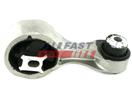 FAST FT52613