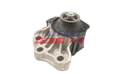 FAST FT52636 EAN: 5904157812439.