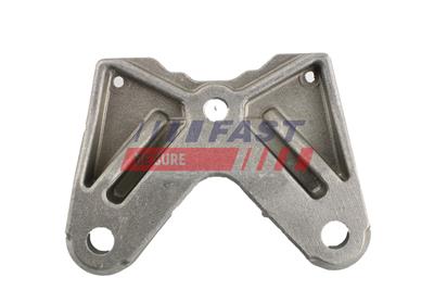 FAST FT52637 EAN: 5901797092887.