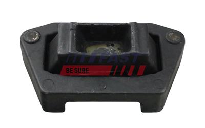 FAST FT52638 EAN: 5904157833885.