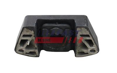 FAST FT52638 EAN: 5904157833885.