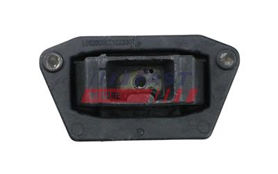 FAST FT52638 EAN: 5904157833885.